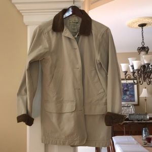 Jacket/Coat